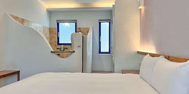 Ding Jia Garden Resort