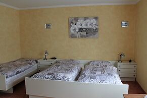 Hotel Haus Erlen