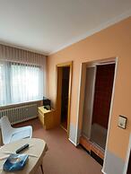 Hotel Haus Erlen
