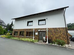 Hotel Haus Erlen