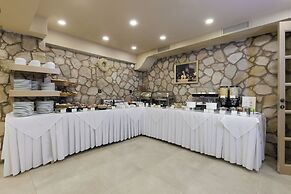 Athens Manor Houses Suites Apartments