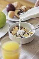 Athens Manor Houses Suites Apartments