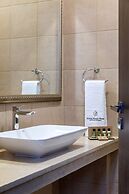 Athens Manor Houses Suites Apartments