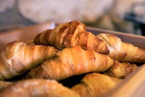 Athens Manor Houses Suites Apartments