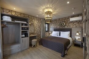 Athens Manor Houses Suites Apartments