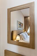 Athens Manor Houses Suites Apartments