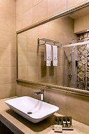 Athens Manor Houses Suites Apartments