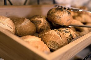 Athens Manor Houses Suites Apartments