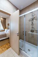 Athens Manor Houses Suites Apartments