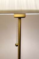 Athens Manor Houses Suites Apartments