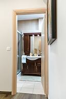 Athens Manor Houses Suites Apartments