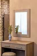 Athens Manor Houses Suites Apartments