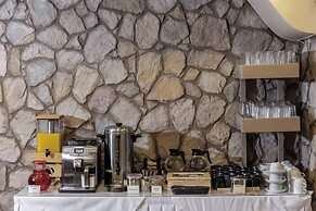 Athens Manor Houses Suites Apartments