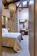 Athens Manor Houses Suites Apartments