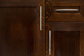 Athens Manor Houses Suites Apartments