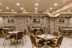 Athens Manor Houses Suites Apartments