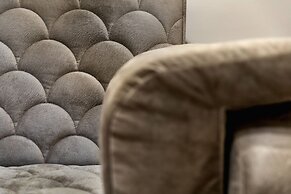 Athens Manor Houses Suites Apartments