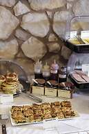 Athens Manor Houses Suites Apartments