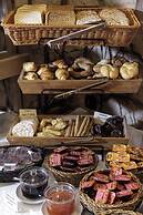 Athens Manor Houses Suites Apartments