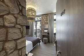 Athens Manor Houses Suites Apartments