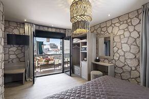 Athens Manor Houses Suites Apartments