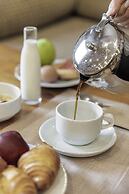 Athens Manor Houses Suites Apartments