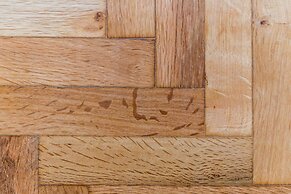 Athens Manor Houses Suites Apartments