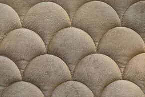 Athens Manor Houses Suites Apartments