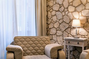 Athens Manor Houses Suites Apartments