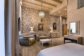 Athens Manor Houses Suites Apartments