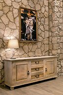 Athens Manor Houses Suites Apartments