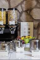 Athens Manor Houses Suites Apartments