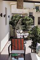 Athens Manor Houses Suites Apartments