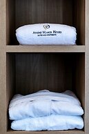 Athens Manor Houses Suites Apartments