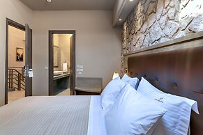 Athens Manor Houses Suites Apartments