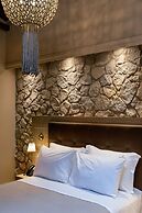 Athens Manor Houses Suites Apartments