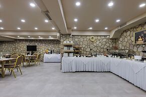 Athens Manor Houses Suites Apartments