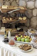 Athens Manor Houses Suites Apartments