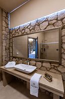 Athens Manor Houses Suites Apartments