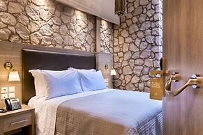 Athens Manor Houses Suites Apartments