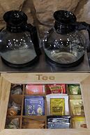 Athens Manor Houses Suites Apartments