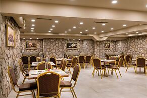 Athens Manor Houses Suites Apartments