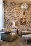 Athens Manor Houses Suites Apartments