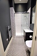 The Hubert - Your Apartment