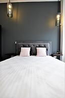 The Hubert - Your Apartment