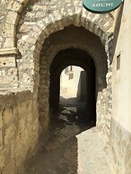 La Dimora Nel Borgo