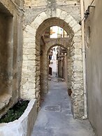 La Dimora Nel Borgo