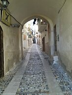 La Dimora Nel Borgo