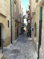 La Dimora Nel Borgo