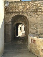 La Dimora Nel Borgo